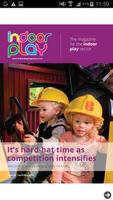 Indoor Play Magazine スクリーンショット 1