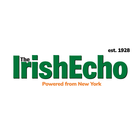 Irish Echo icon