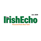 Irish Echo APK
