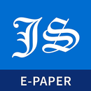 Jamestown Sun E-paper APK