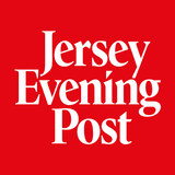 Jersey Evening Post APK