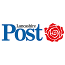 Lancashire Evening Post Paper APK