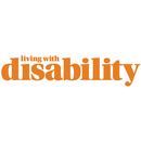 APK Living With Disability