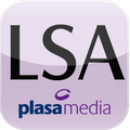 Lighting and Sound America