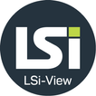 LSi-View