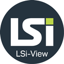 LSi-View-APK