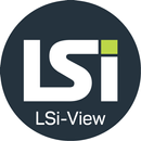 APK LSi-View
