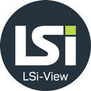 LSi-View APK