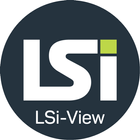 LSi-View icono