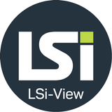 LSi-View أيقونة