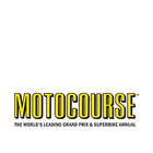 MOTOCOURSE - GRAND PRIX ANNUAL icon