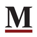 Mwananchi Epaper APK