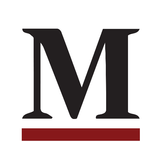 Mwananchi Epaper ícone