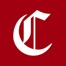 Newtownards Chronicle APK