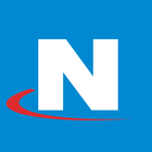 Newsday icono