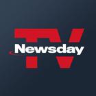Newsday TV 아이콘