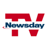 Newsday TV APK