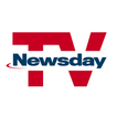 Newsday TV icon
