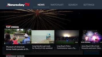 Newsday TV bài đăng