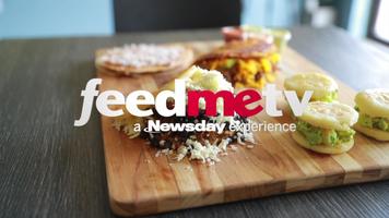 Newsday TV ảnh chụp màn hình 2