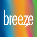 Breeze Magazine