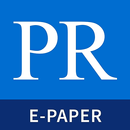 APK Park Rapids Enterprise E-paper