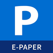Perham Focus E-paper