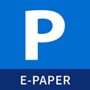 APK Perham Focus E-paper