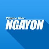 Pilipino Star Ngayon aplikacja