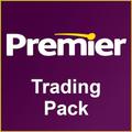 Premier Trading Pack