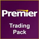 APK Premier Trading Pack