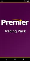 Premier Trading Pack پوسٹر