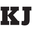 Kennebec Journal e-Edition