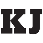 Kennebec Journal e-Edition アイコン