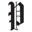 Press Herald e-Edition simgesi