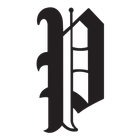 Press Herald e-Edition ikon