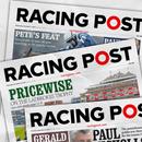 Racing Post Digital Newspaper APK