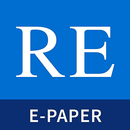 APK Republican Eagle E-paper