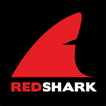 RedShark