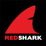 RedShark آئیکن