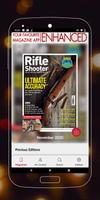 Rifle Shooter Affiche