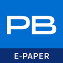 Post Bulletin E-paper APK