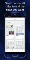 Post Bulletin E-paper ภาพหน้าจอ 3