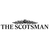 The Scotsman Newspaper APK