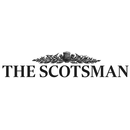 The Scotsman Newspaper APK