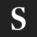 The Scotsman Newspaper APK