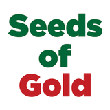 Seeds of Gold APK