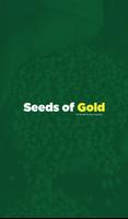 Seeds of Gold poster