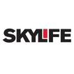 Skylife