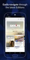 Skylife 截图 1